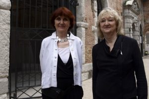 premio pritzker arquitectura irlanda