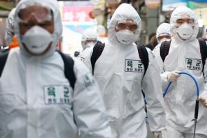 películas epidemias