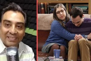 Luis Alfonso Mendoza | Coolture