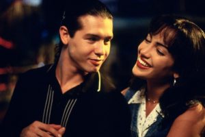 selena_pelicula_muerte_chris_perez_digitallpost