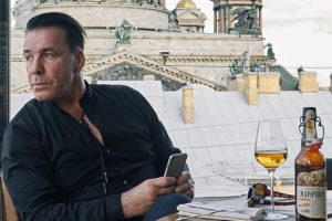 till_lindemann_rammstein_coronavirus