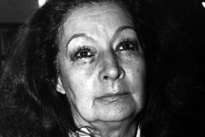 amparo_dávila_fallecio