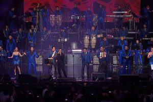 angeles_azules_fundadora_muerte