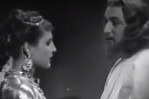 el_martir_del_calvario_pelicula