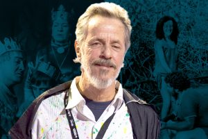 Muere Gabriel Retes | Coolture