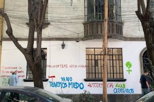 galeria pintas feminista