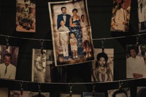 genocidio_ruanda_afp