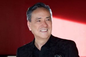 Muere Yoshio por coronavirus | Coolture