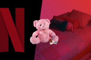 Caso Paulette Netflix