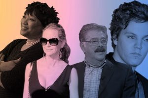 muertes fin de semana