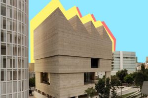Museo Jumex