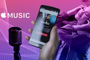 Apple Music