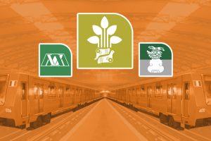 Zócalo/Tenochtitlan