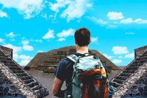 teotihuacan esta abierto por covid