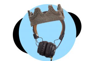 legado de José José