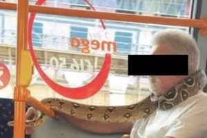 usar como cubrebocas