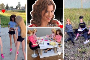 Chicas pesadas | Coolture