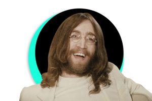 canciones de John Lennon | Coolture