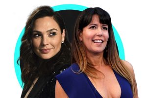 película de Cleopatra | Coolture