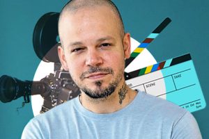 René de Calle 13 | Coolture