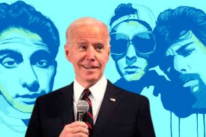 Beastie Boys | Coolture