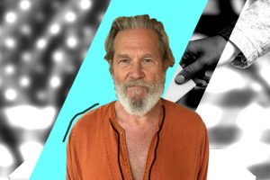 Jeff Bridges | Coolture