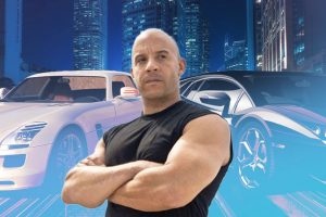 Fast & Furious | Coolture