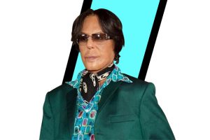 Alfredo Palacios | Coolture