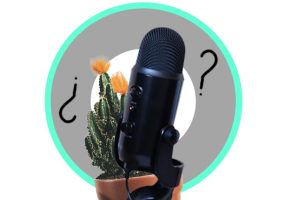 empezar tu podcast | Coolture