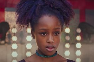 Acusan a Netflix por película Cuties | Coolture