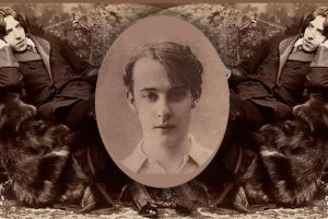 Oscar Wilde | Coolture