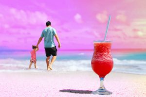 playas hoteles | Coolture