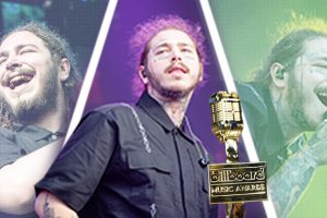 Post Malone | Coolture