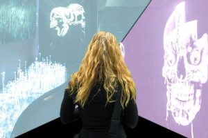 La vida y la muerte | Coolture