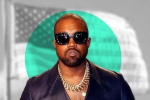 Kanye West | Coolture