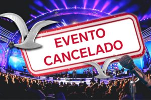 Festival de la Canción de Viña del Mar