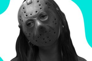 Viernes 13 | Coolture