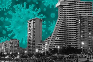 acapulco ocupación | Coolture