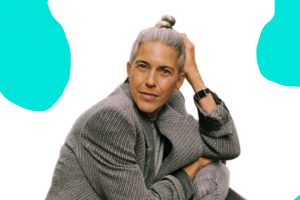 Modista francesa | Coolture