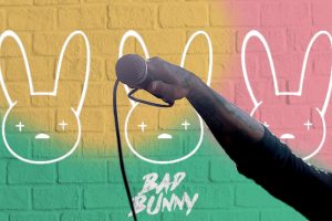 bad bunny se retira de la musica | Coolture
