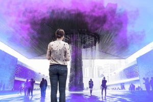 Museo Nacional de Antropología | Coolture