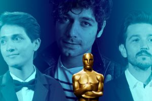 Diego Luna | Coolture