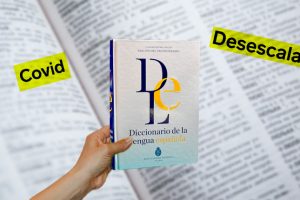 covid coronavirus y desescalada | Coolture