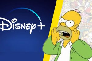 usuarios de Disney+ | Coolture