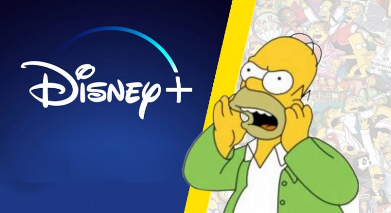 usuarios de Disney+ | Coolture