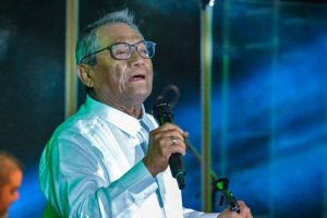 Armando Manzanero, el maestro de la musica romantica muere de Covid | Coolture