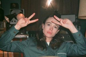 antiguo nombre Elliot Page | Coolture