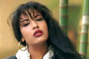 Christian Serratos | Coolture