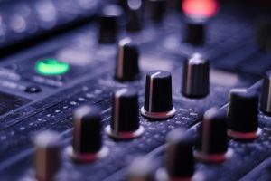 sonido hollywood | Coolture