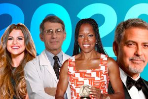 personas buenas en el mundo | Coolture